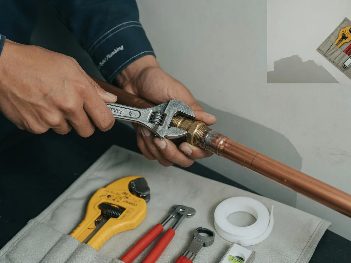 Why choose Drain Cleaning in Stowe, VT
